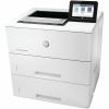 HP LaserJet Enterprise M507 M507x Desktop Laser Printer - Monochrome 5
