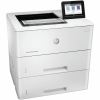 HP LaserJet Enterprise M507 M507x Desktop Laser Printer - Monochrome 6