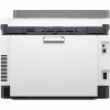 HP LaserJet Pro 3301fdw Wireless Laser Multifunction Printer - Color 4