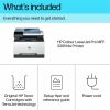 HP LaserJet Pro 3301fdw Wireless Laser Multifunction Printer - Color 13