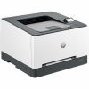 HP LaserJet Pro 3201dw Wireless Laser Printer - Color 1