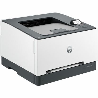 HP LaserJet Pro 3201dw Wireless Laser Printer - Color 1