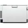 HP LaserJet Pro 3201dw Wireless Laser Printer - Color 4