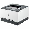 HP LaserJet Pro 3201dw Wireless Laser Printer - Color 5