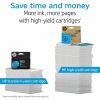 HP 923 Original Inkjet Ink Cartridge - Cyan - 1 Each 11