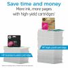 HP 923 Original Inkjet Ink Cartridge - Magenta - 1 Each 12