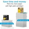 HP 923 Original Inkjet Ink Cartridge - Yellow - 1 Each 12