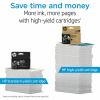 HP 923 Original Inkjet Ink Cartridge - Black - 1 Each 12