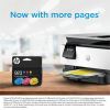 HP 936 Original Inkjet Ink Cartridge - Cyan - 1 Each 8