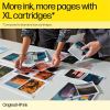 HP 936 Original Inkjet Ink Cartridge - Black - 1 Each 4