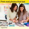 HP 936 Original Inkjet Ink Cartridge - Black - 1 Each 10