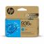 HP EvoMore 936e Original High Yield Inkjet Ink Cartridge - Cyan - 1 Each 1