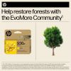HP EvoMore 936e Original High Yield Inkjet Ink Cartridge - Yellow - 1 Each 13