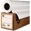 HP Wide Format Matte Inkjet Film 1