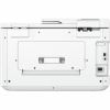 HP Officejet Pro 9730e Wired & Wireless Inkjet Multifunction Printer - Color 4