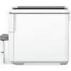 HP Officejet Pro 9730e Wired & Wireless Inkjet Multifunction Printer - Color 5