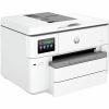 HP Officejet Pro 9730e Wired & Wireless Inkjet Multifunction Printer - Color 6