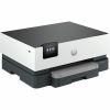 HP Officejet Pro 9110b Desktop Wireless Inkjet Printer - Color 1