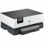 HP Officejet Pro 9110b Desktop Wireless Inkjet Printer - Color 1