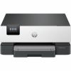 HP Officejet Pro 9110b Desktop Wireless Inkjet Printer - Color 3