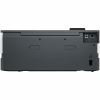 HP Officejet Pro 9110b Desktop Wireless Inkjet Printer - Color 4