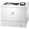 HP LaserJet Enterprise M554 M554dn Desktop Laser Printer - Color 4