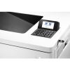 HP LaserJet Enterprise M554 M554dn Desktop Laser Printer - Color 6