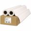 HP 2-Pack Universal Adhesive Vinyl-914 mm x 20 m (36 in x 66 ft) 1