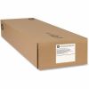 HP 2-Pack Universal Adhesive Vinyl-914 mm x 20 m (36 in x 66 ft) 2