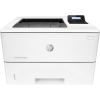 HP LaserJet Pro M501 M501dn Desktop Laser Printer - Monochrome 1