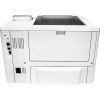 HP LaserJet Pro M501 M501dn Desktop Laser Printer - Monochrome 3