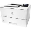 HP LaserJet Pro M501 M501dn Desktop Laser Printer - Monochrome 4