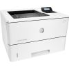 HP LaserJet Pro M501 M501dn Desktop Laser Printer - Monochrome 5