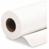 HP Everyday Pigment Ink Photo Paper 1