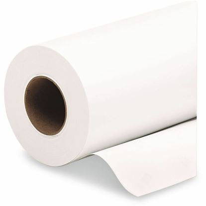 HP Everyday Pigment Ink Photo Paper 1