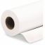 HP Everyday Pigment Ink Photo Paper 1