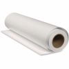 HP Everyday Pigment Ink Photo Paper 2
