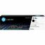 HP 218A Original Laser Toner Cartridge - Black - 1 Each 1