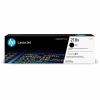 HP 218X Original High Yield Laser Toner Cartridge - Black - 1 Each 1