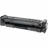 HP 218X Original High Yield Laser Toner Cartridge - Black - 1 Each 2
