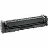 HP 218X Original High Yield Laser Toner Cartridge - Black - 1 Each 3