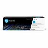 HP 218X Original High Yield Laser Toner Cartridge - Cyan - 1 Each 1