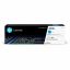 HP 218X Original High Yield Laser Toner Cartridge - Cyan - 1 Each 1