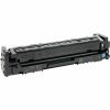 HP 218X Original High Yield Laser Toner Cartridge - Cyan - 1 Each 3