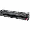 HP 218X Original High Yield Laser Toner Cartridge - Magenta - 1 Each 2