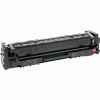 HP 218X Original High Yield Laser Toner Cartridge - Magenta - 1 Each 3
