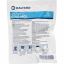 Halyard Instant Cold Pack 1