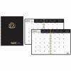 House of Doolittle Recycled Deco Days Planner 1