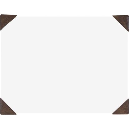 House of Doolittle Doodle Desk Pad 1