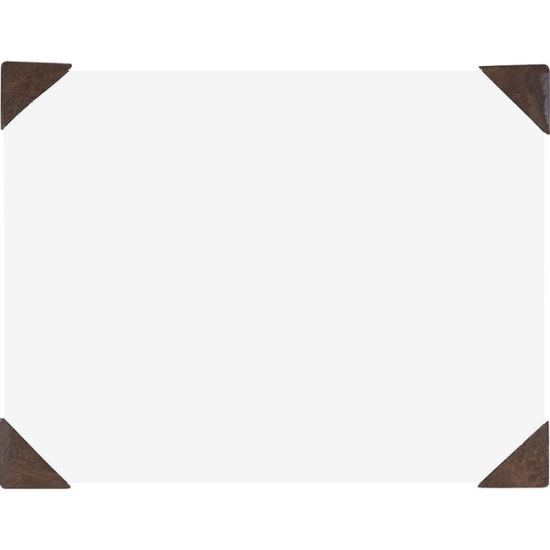 House of Doolittle Doodle Desk Pad 1